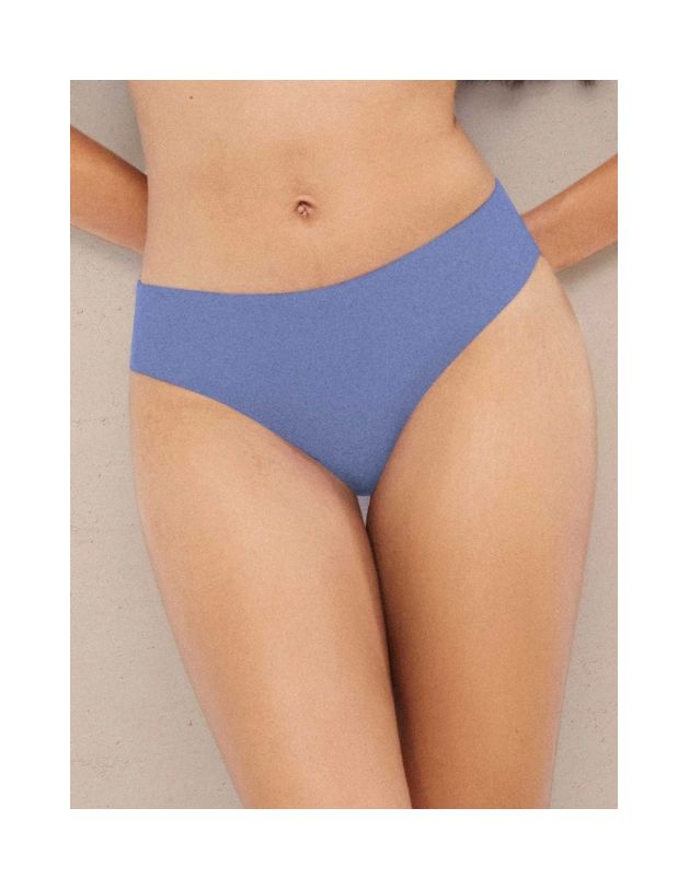 braga bikini clásica ancha