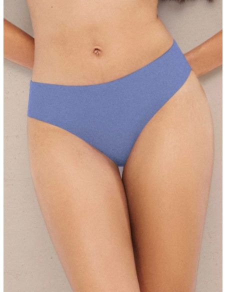 braga bikini clásica ancha