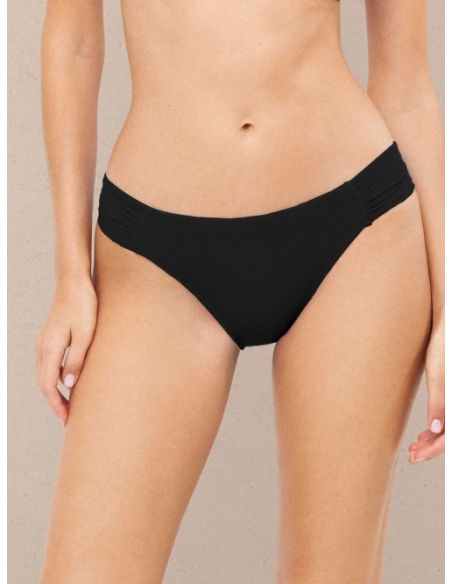 braga bikini clásica ancha cuadrille