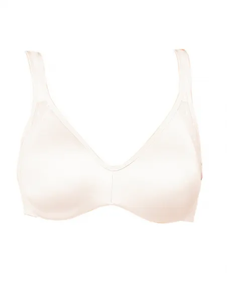 Sujetador CON AROS + REDUCTOR de Playtex