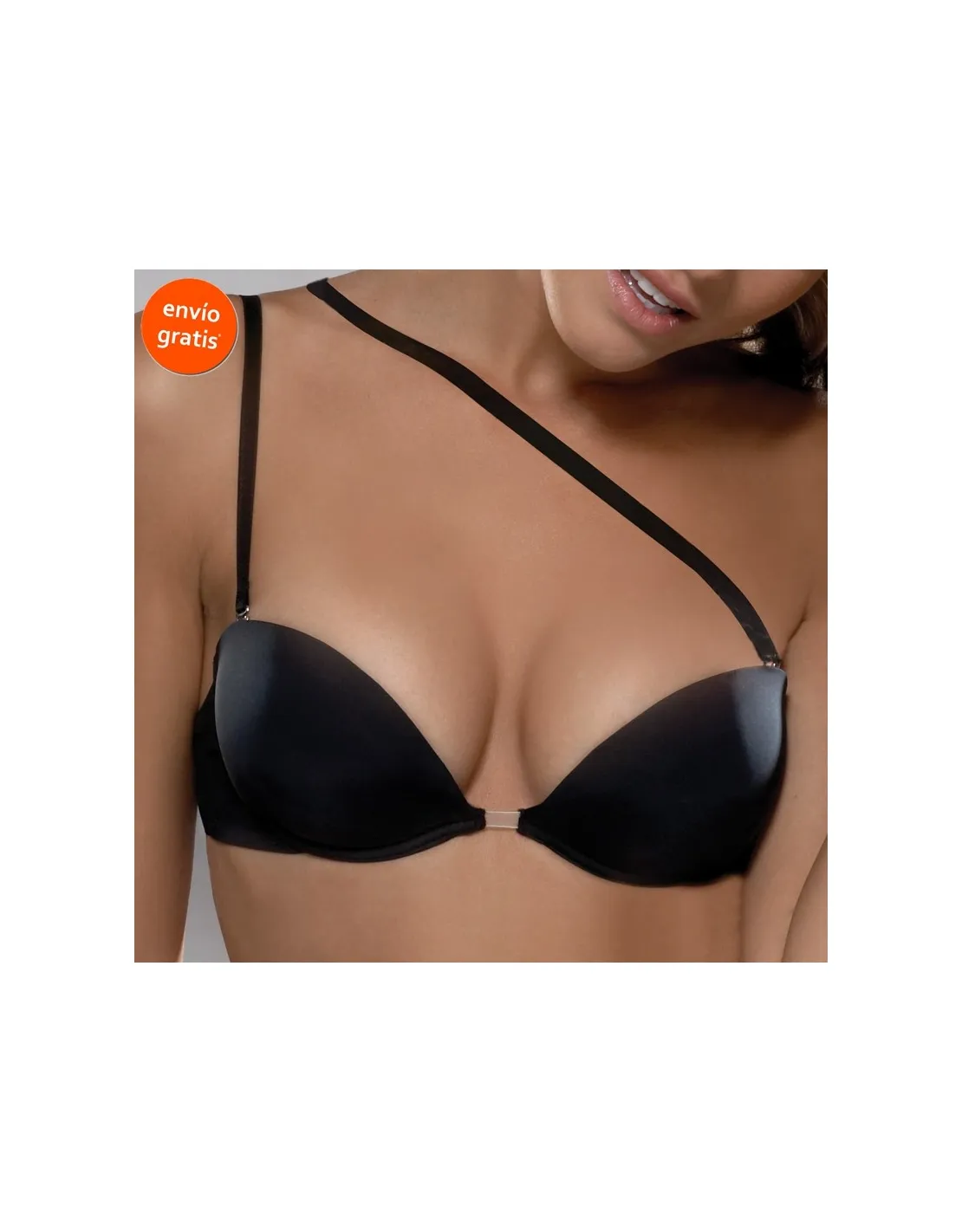 Wonderbra multiposicion on sale
