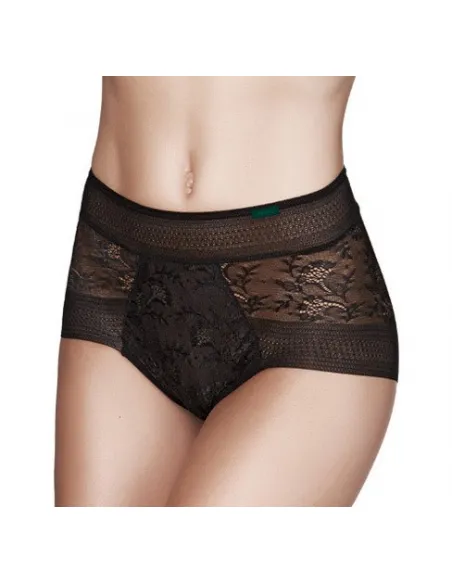 Braga Control Alta CAREY MAGIC BAND De Janira