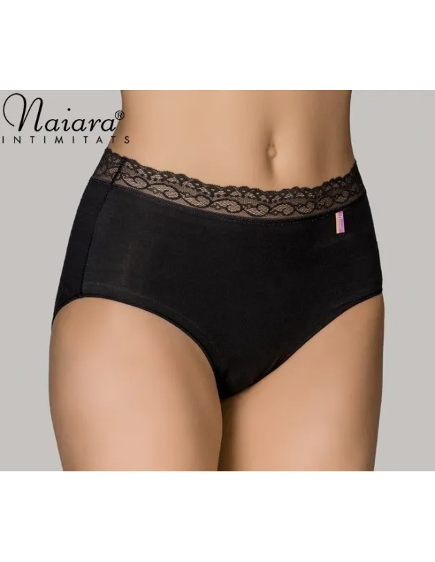 Pack x 3 Bragas encaje bikini Full...