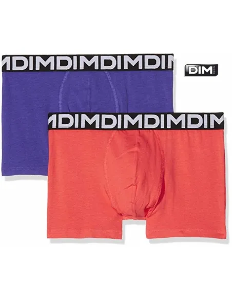 Multi Pack x 2 dim Oferta limitada