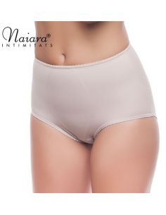 Pack 3 bragas de Naiara