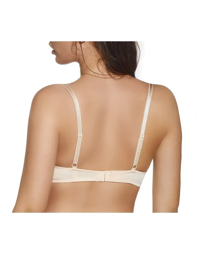 Sujetador Grazia de Selene
