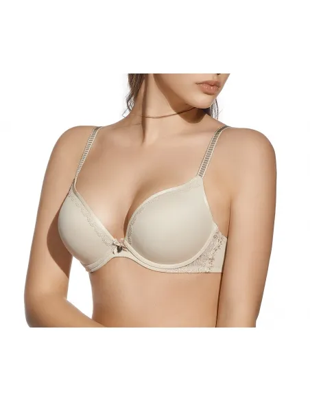 Sujetador Grazia de Selene