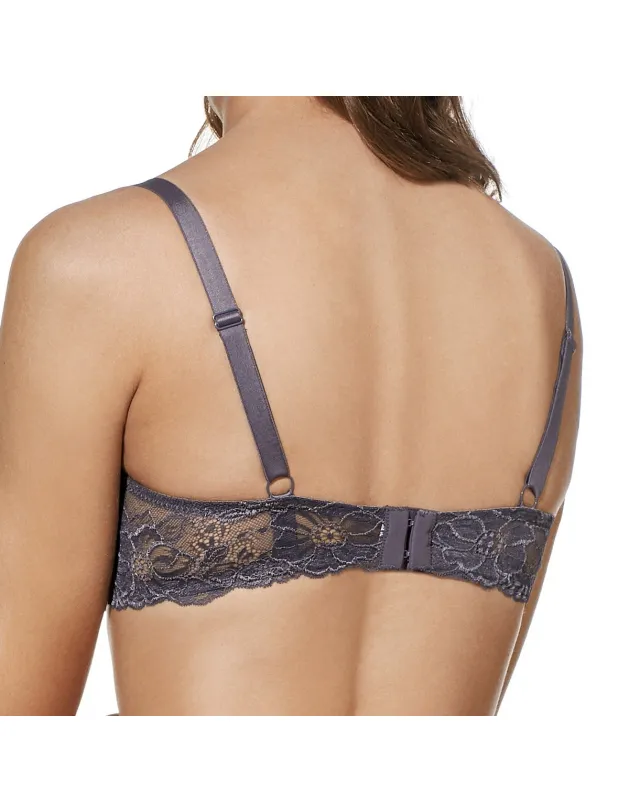 Sujetador Noelia Push Up de Selene