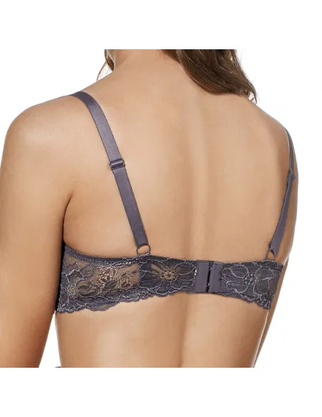 Sujetador Noelia Push Up de Selene