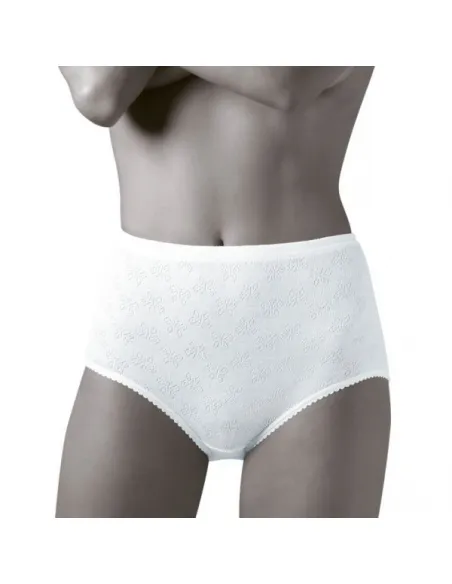 Braga Calada de Playtex