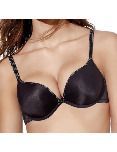 Sujetador Sofia Triple Push Up de Selene