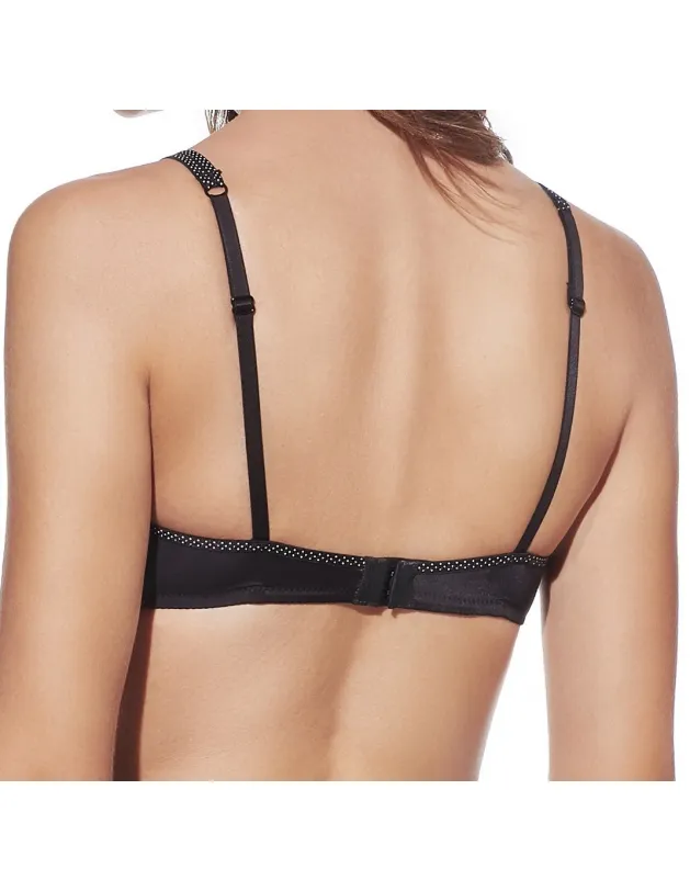 Sujetador Sofia Triple Push Up de Selene