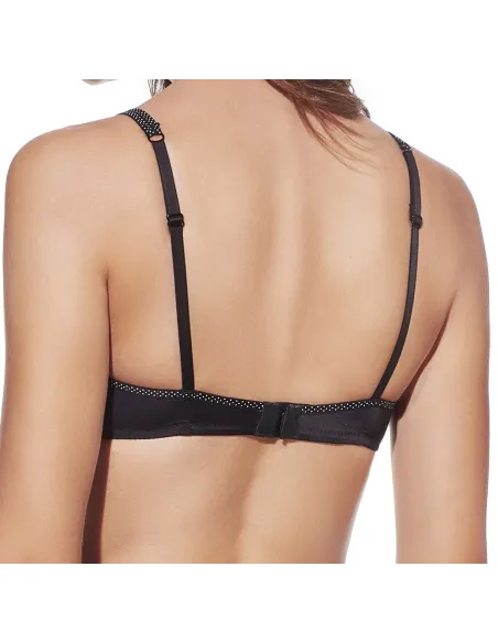 Sujetador Sofia Triple Push Up de Selene