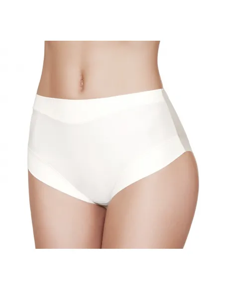 Braga Efecto Control de Janira