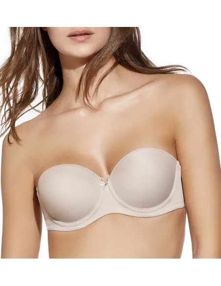 Sujetador Irene Multiposición de Selene