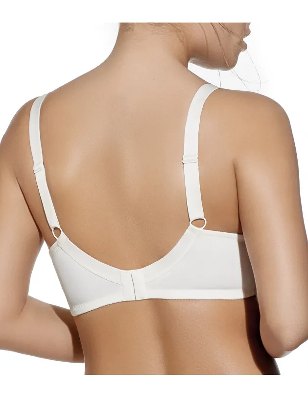 Sujetador Alicia Con Aros de Selene