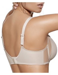 Sujetador Renata CON ARO de Selene. 2