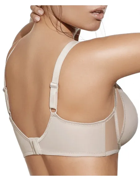 Sujetador Renata CON ARO de Selene.