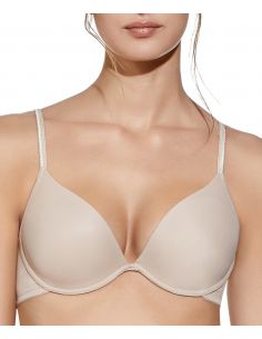 Sujetador Jessica CON ARO de Selene