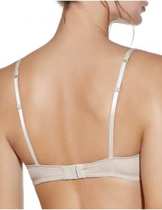 Sujetador Jessica CON ARO de Selene 2