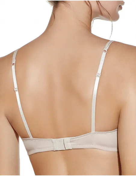 Sujetador Jessica CON ARO de Selene