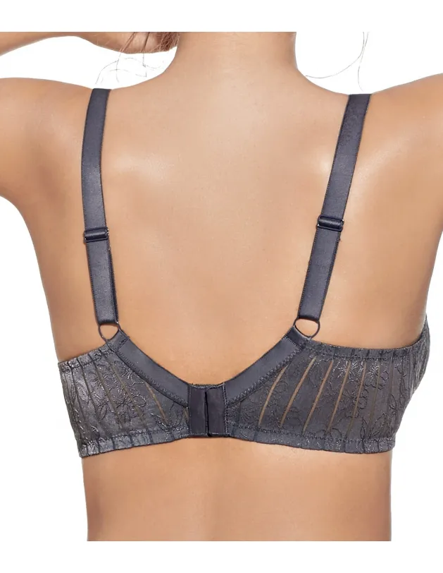 Sujetador Scarlett Sin Aros Copa B de Selene