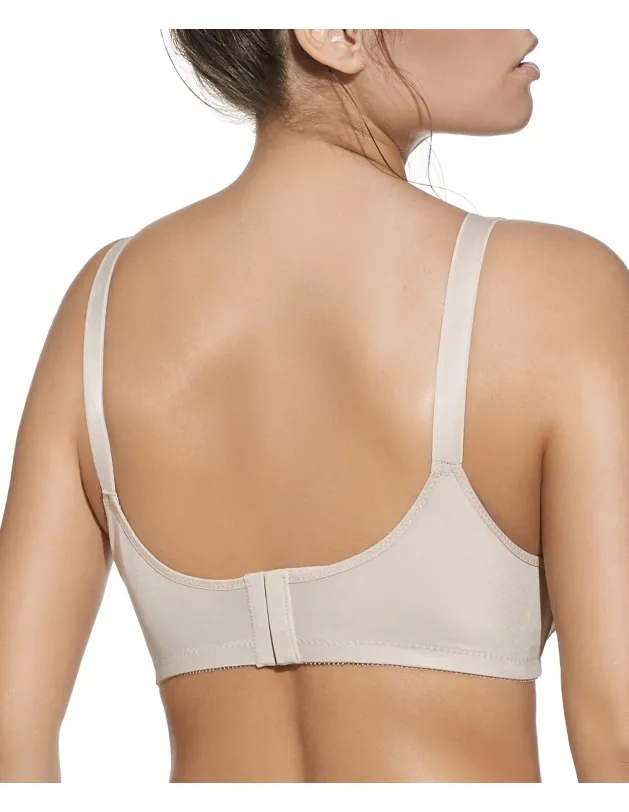 Sujetador Maite sin aros de Selene