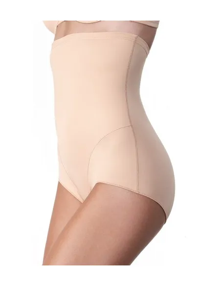 Braga alta Total Moldeadora de Janira