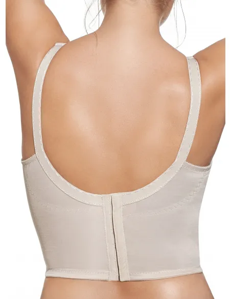 Sujetador Elena de cuerpo + copa B de Selene