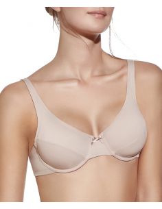 Sujetador Gloria CON ARO de Selene