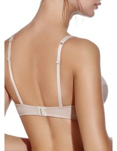 Sujetador Gloria CON ARO de Selene 2