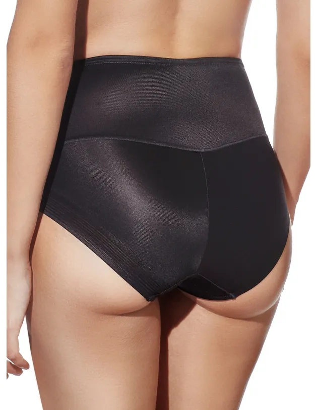 Braga Faja Moldingsoft de Selene