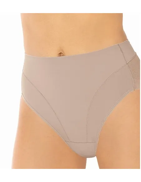 Braga Reductora de Janira