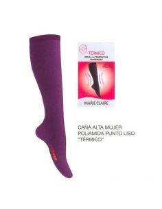 Comprar Pack 6 Calcetines Premium sin costura-puntera modal Mujer Rodfer  Online - Saldos Canarias