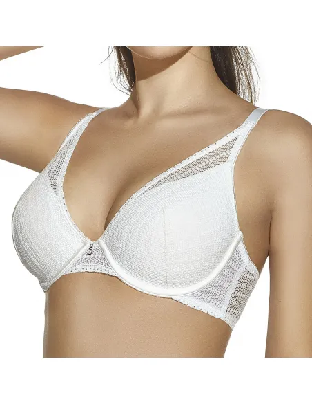 Sujetador Vivian de Selene