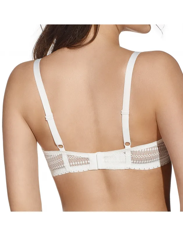 Sujetador Vivian de Selene