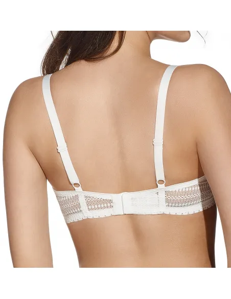 Sujetador Vivian de Selene