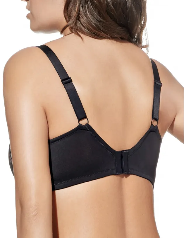 Sujetador Venus de Selene