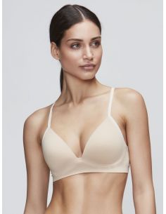 Sujetador Triangular de Gisela