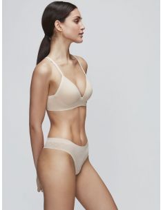 Sujetador Triangular de Gisela 2