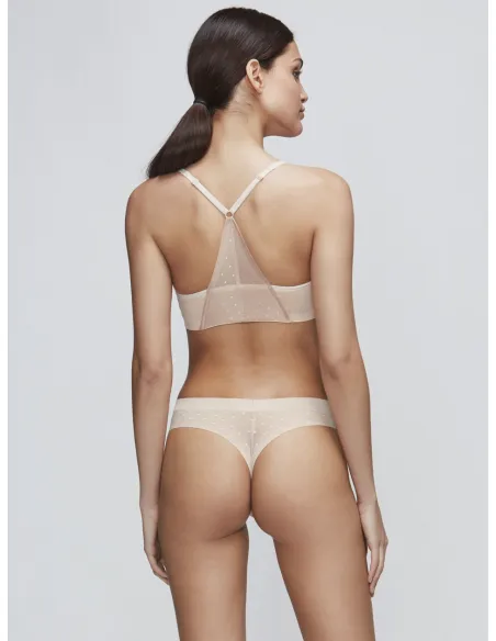 Sujetador Triangular de Gisela