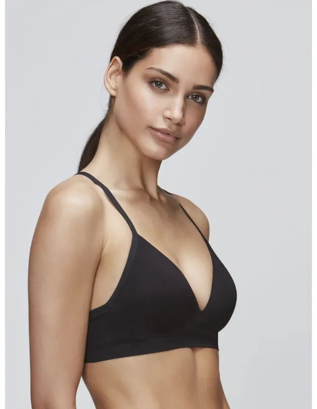 Sujetador Triangular de Gisela