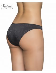 Pack x 2 Bragas Poliamida de Naiara 2