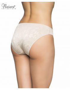 Pack x 2 Bragas Bikini de Naiara 2