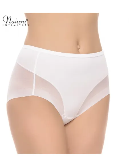 Pack 3 Bragas de Naiara AHORRO