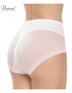 Pack 3 Bragas de Naiara AHORRO 2