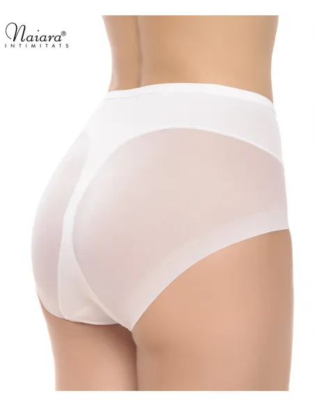 Pack 3 Bragas de Naiara AHORRO