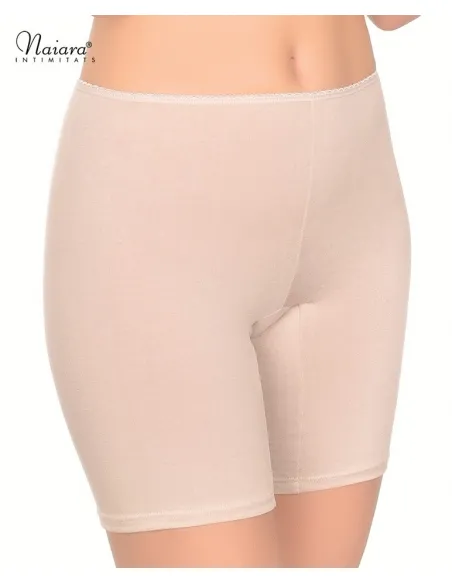 Pack 6 Bragas Ahorro de Naiara intimates