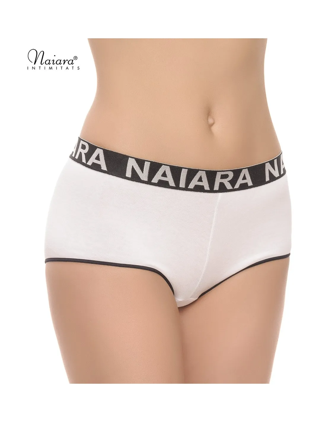 Culot braga sales