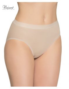 Pack 3 bragas de Naiara intimates ®
